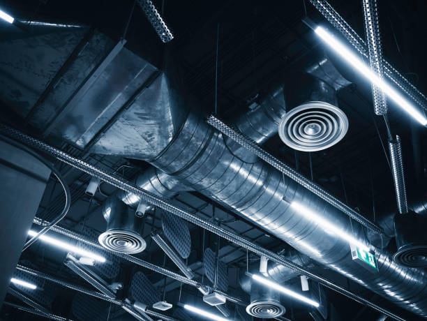 Best Affordable HVAC services  in Mcconnellsburg, PA
