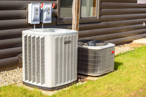 Best HVAC tune-up services  in Mcconnellsburg, PA