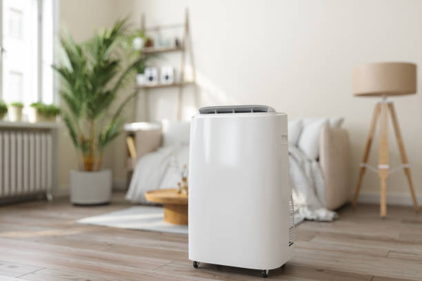 Best HVAC emergency services  in Mcconnellsburg, PA