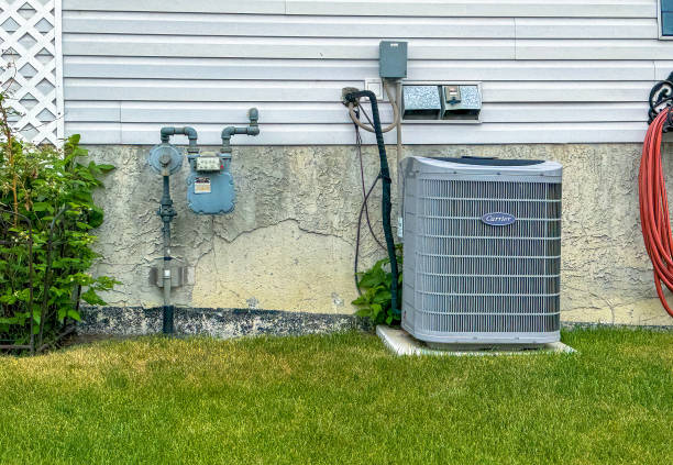 Best Furnace repair near me  in Mcconnellsburg, PA